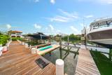 117 Coco Plum Drive - Photo 57
