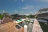 117 Coco Plum Drive - Photo 58