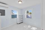30170 Linda Street - Photo 13