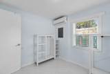 30170 Linda Street - Photo 14