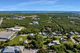 30170 Linda Street - Photo 27