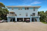 113 Stirrup Key Woods Road - Photo 19