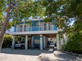 22880 Blackbeard Lane - Photo 1