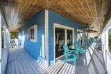 22880 Blackbeard Lane - Photo 10