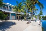 22880 Blackbeard Lane - Photo 13