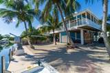 22880 Blackbeard Lane - Photo 14