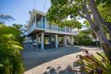 22880 Blackbeard Lane - Photo 17
