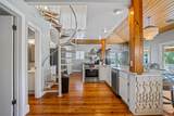 22880 Blackbeard Lane - Photo 18