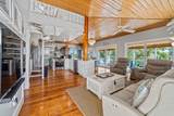 22880 Blackbeard Lane - Photo 19
