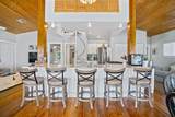 22880 Blackbeard Lane - Photo 20