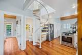 22880 Blackbeard Lane - Photo 21