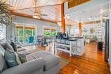 22880 Blackbeard Lane - Photo 22