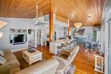 22880 Blackbeard Lane - Photo 23