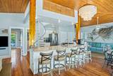 22880 Blackbeard Lane - Photo 25