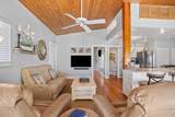 22880 Blackbeard Lane - Photo 26