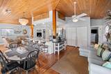 22880 Blackbeard Lane - Photo 27