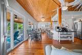 22880 Blackbeard Lane - Photo 28