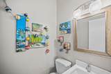 22880 Blackbeard Lane - Photo 29