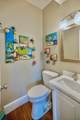 22880 Blackbeard Lane - Photo 30