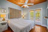 22880 Blackbeard Lane - Photo 31