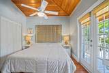22880 Blackbeard Lane - Photo 32