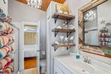 22880 Blackbeard Lane - Photo 33