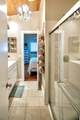 22880 Blackbeard Lane - Photo 34