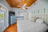 22880 Blackbeard Lane - Photo 35