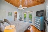22880 Blackbeard Lane - Photo 36