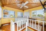 22880 Blackbeard Lane - Photo 37