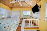 22880 Blackbeard Lane - Photo 38