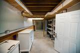22880 Blackbeard Lane - Photo 39