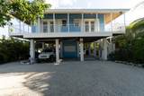 22880 Blackbeard Lane - Photo 4
