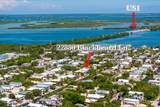 22880 Blackbeard Lane - Photo 40