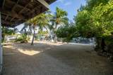 22880 Blackbeard Lane - Photo 44
