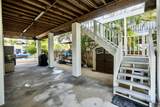 22880 Blackbeard Lane - Photo 45
