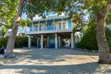 22880 Blackbeard Lane - Photo 46