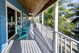 22880 Blackbeard Lane - Photo 9