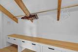 91 Iroquois Drive - Photo 48