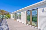 17210 Angelfish Lane - Photo 27