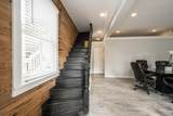 405 Petronia Street - Photo 26