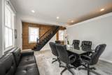 405 Petronia Street - Photo 28