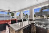 112 Seagull Lane - Photo 14