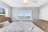 112 Seagull Lane - Photo 19