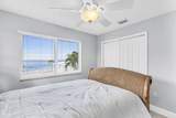 112 Seagull Lane - Photo 20