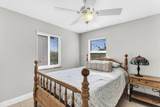112 Seagull Lane - Photo 23