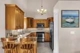 112 Seagull Lane - Photo 28