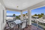 112 Seagull Lane - Photo 31