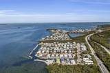 112 Seagull Lane - Photo 5