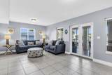 112 Seagull Lane - Photo 8